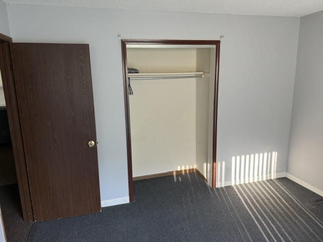 1306 Main Street Property Photo 15
