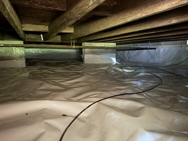 1306 Main Street Property Photo 16
