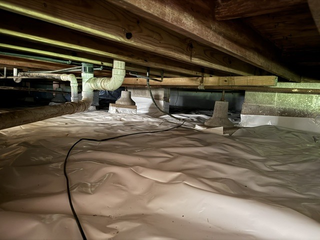 1306 Main Street Property Photo 17