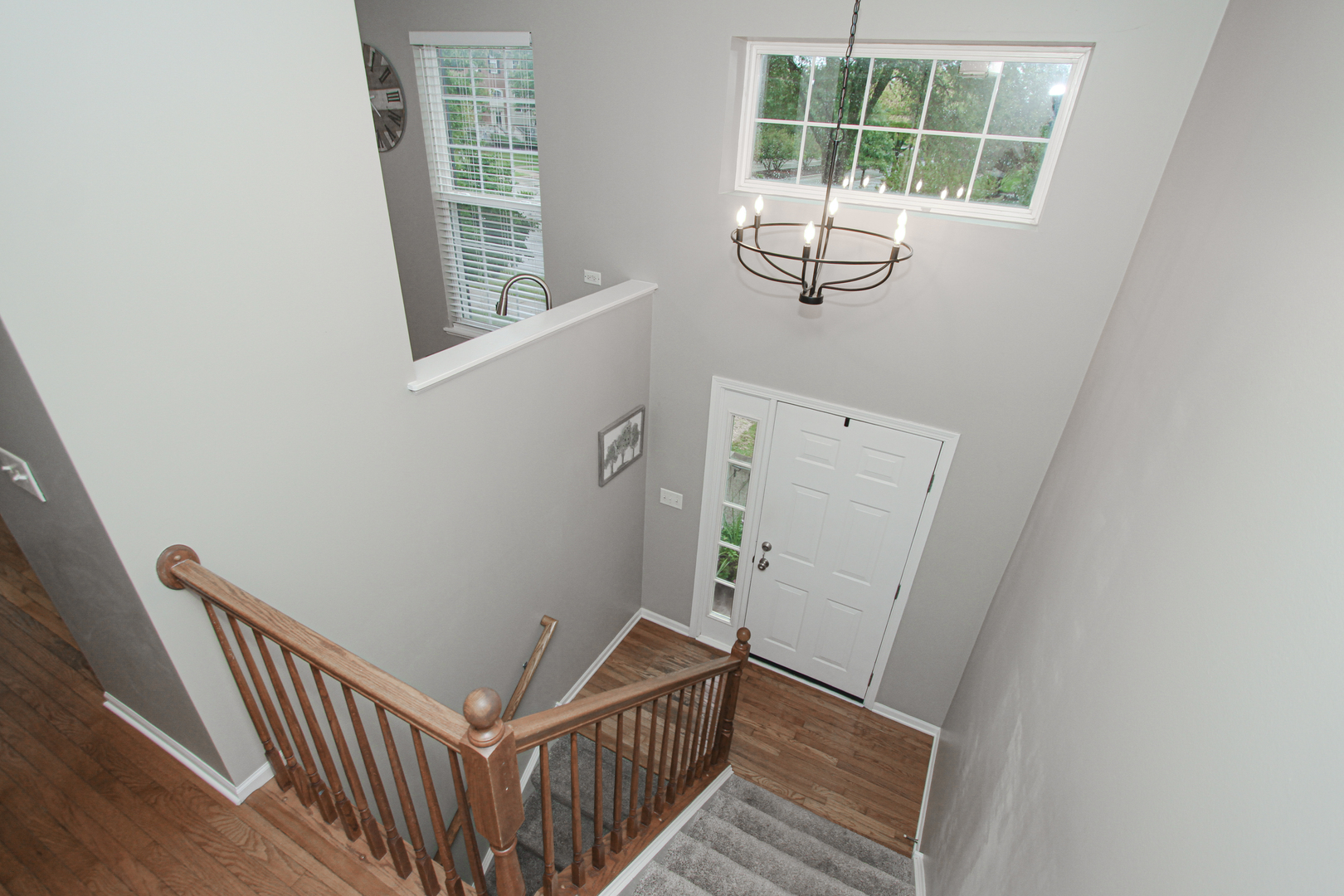 734 Thornbury Road Property Photo 2