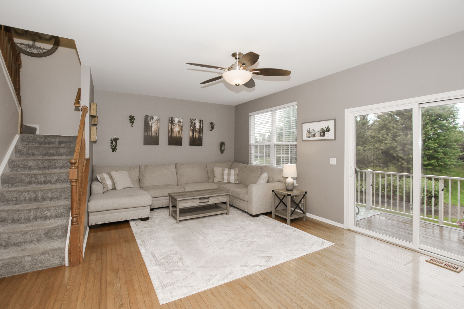 734 Thornbury Road Property Photo 3