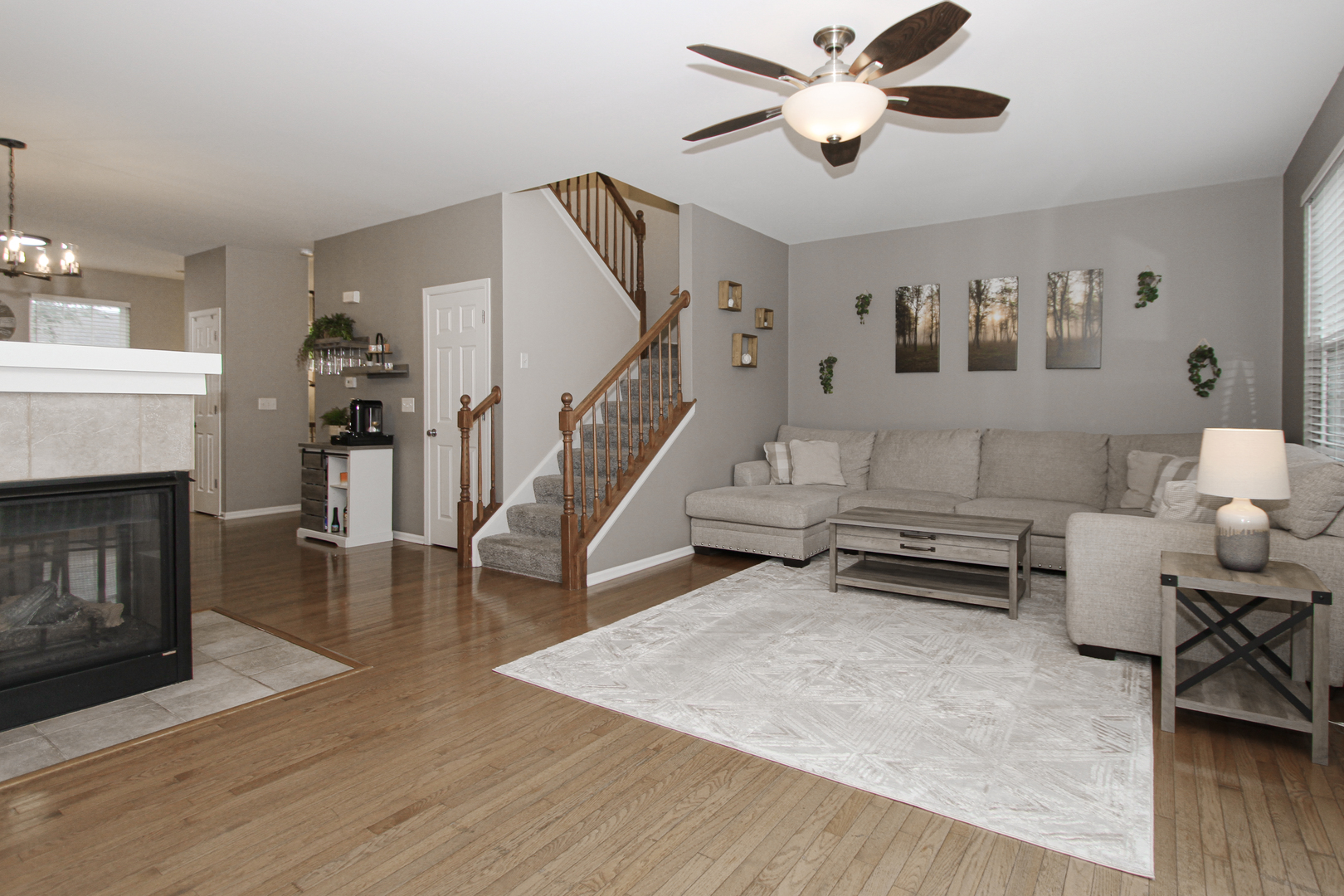734 Thornbury Road Property Photo 7