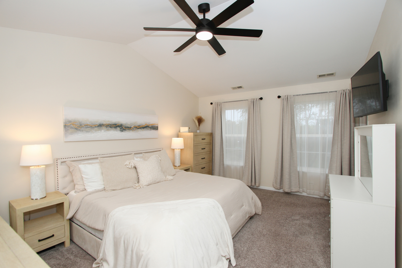734 Thornbury Road Property Photo 13