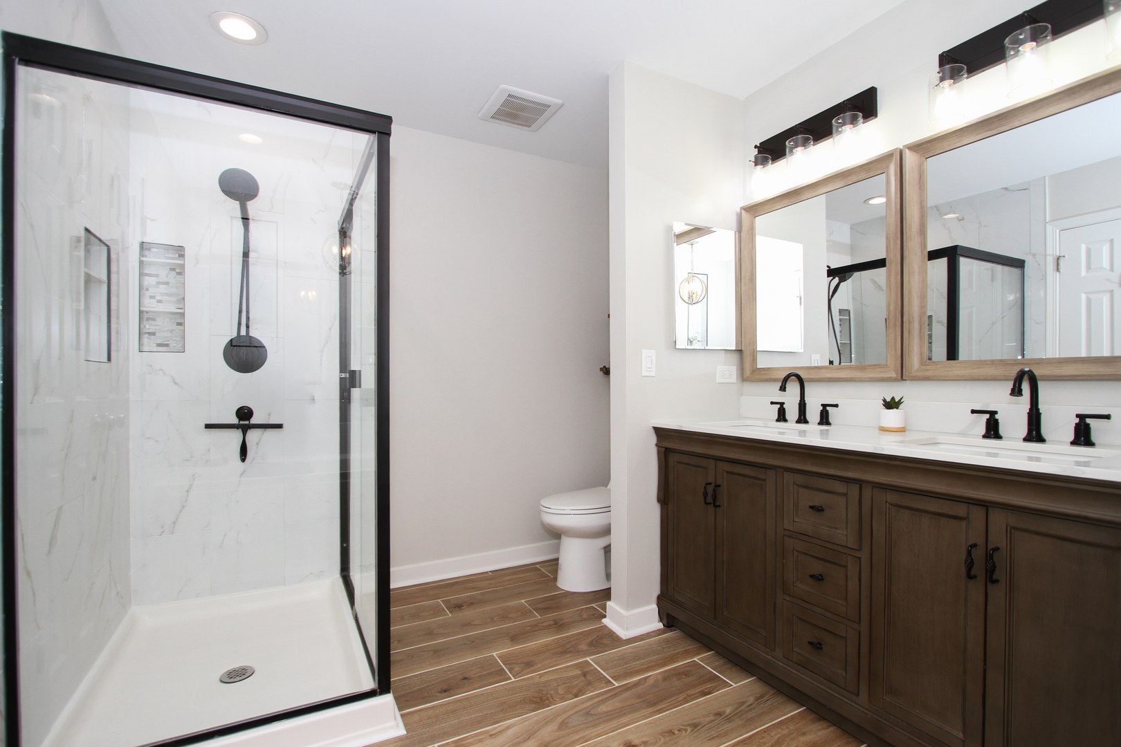 734 Thornbury Road Property Photo 16