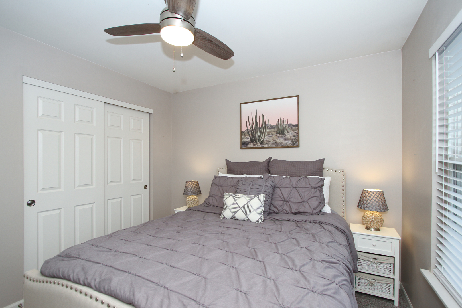 734 Thornbury Road Property Photo 17