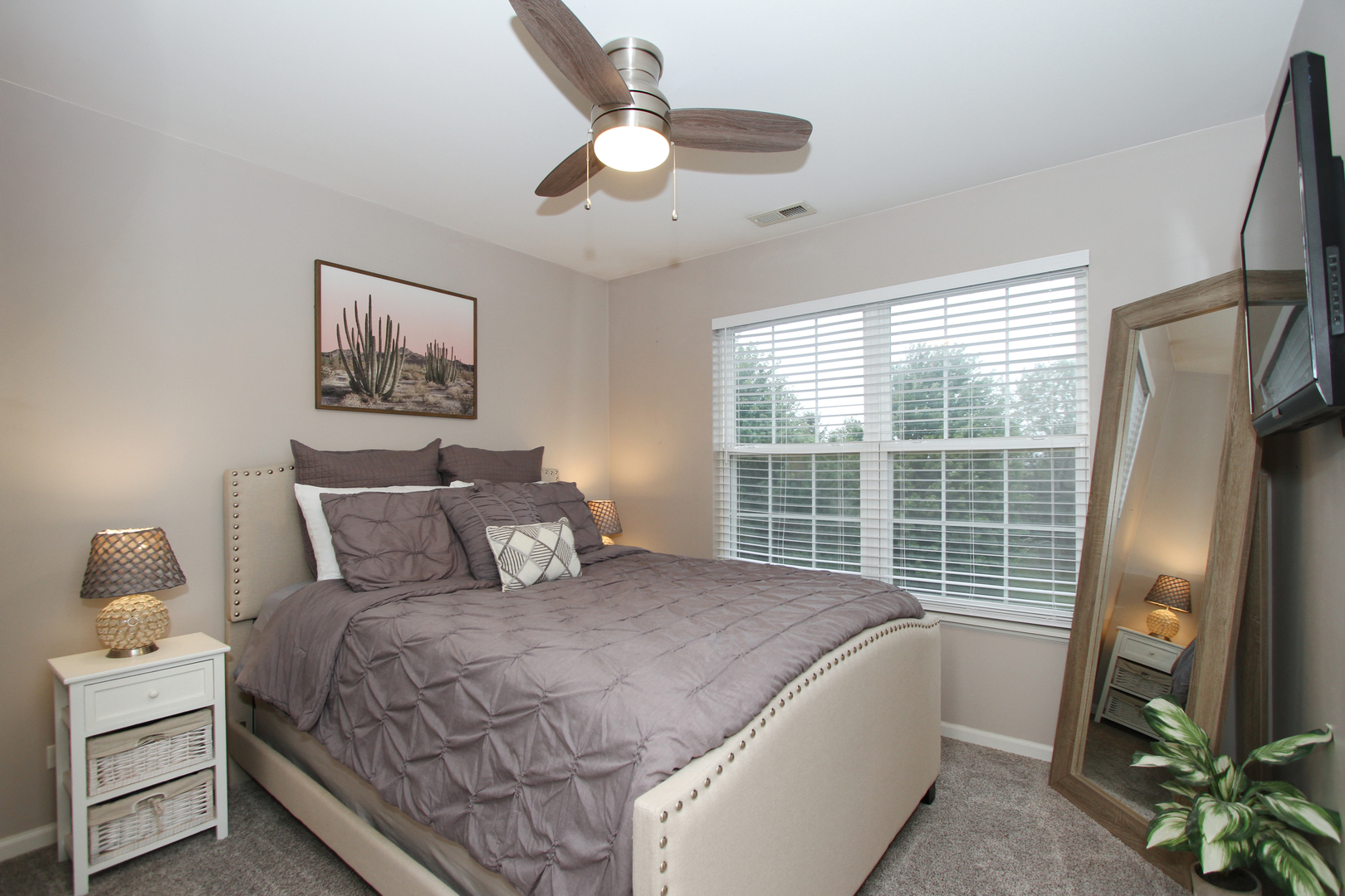734 Thornbury Road Property Photo 18