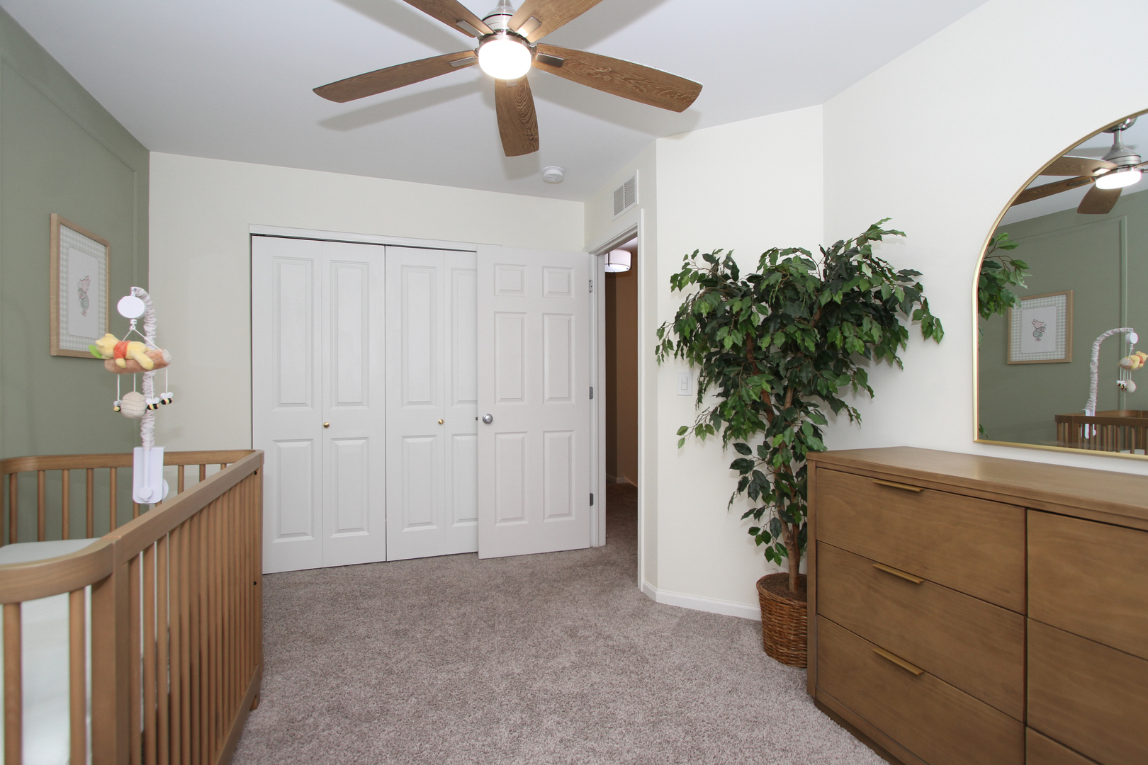 734 Thornbury Road Property Photo 20