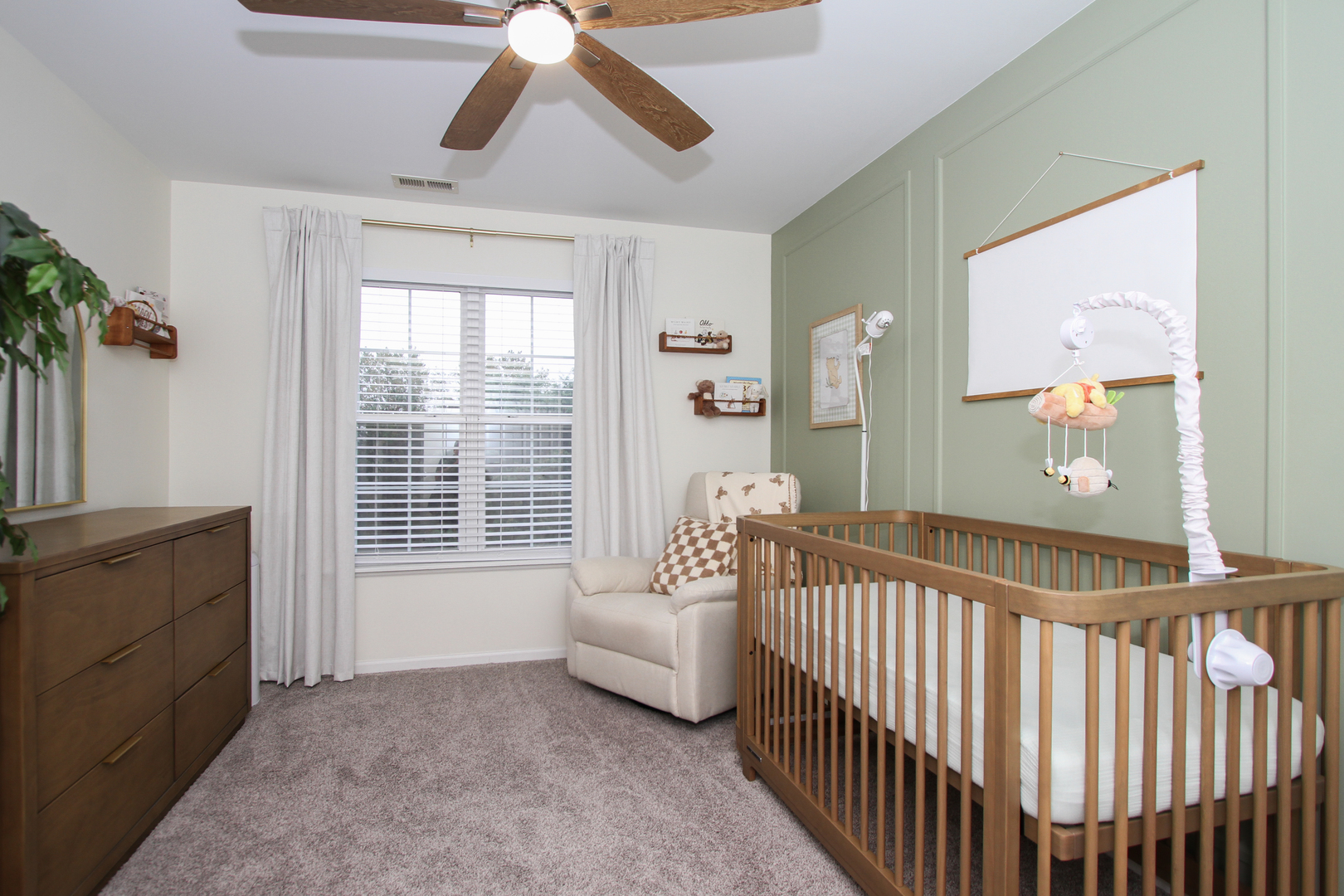 734 Thornbury Road Property Photo 21