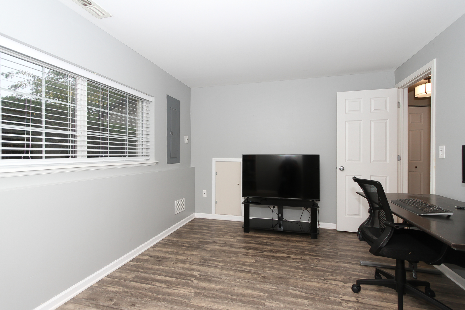 734 Thornbury Road Property Photo 22