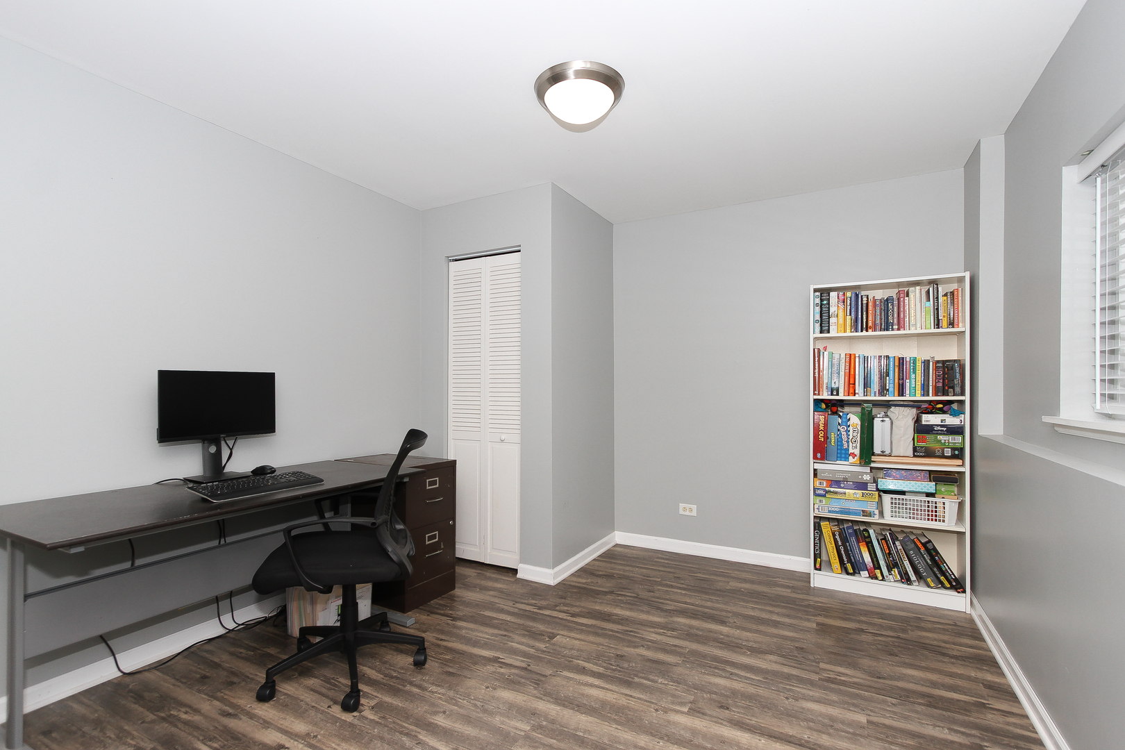 734 Thornbury Road Property Photo 23