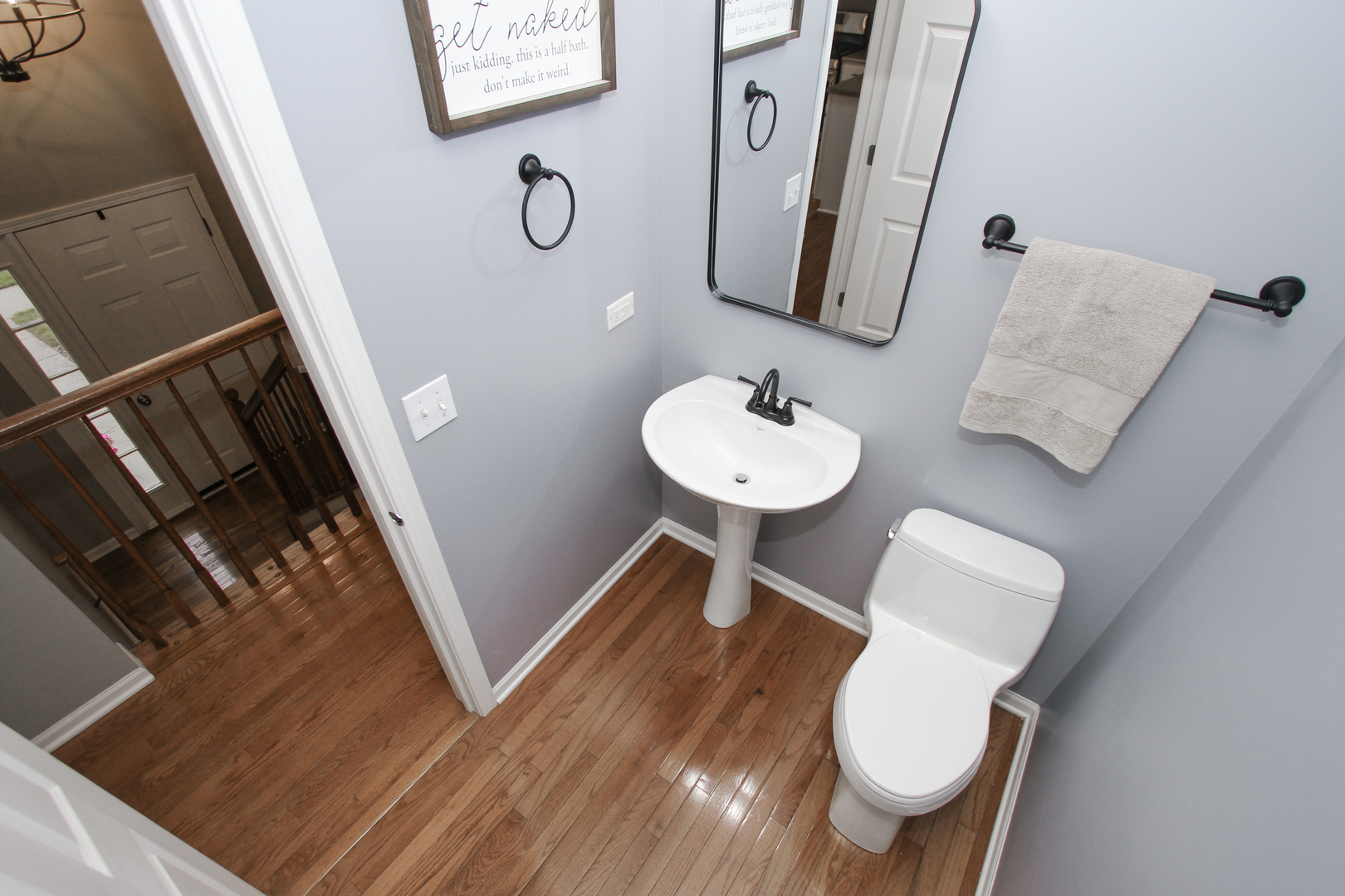 734 Thornbury Road Property Photo 25