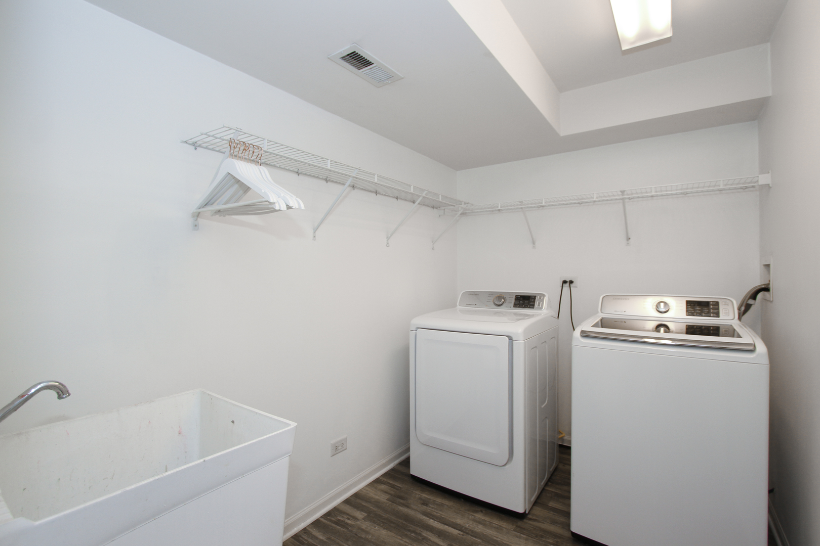 734 Thornbury Road Property Photo 26