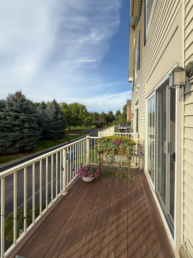 734 Thornbury Road Property Photo 29