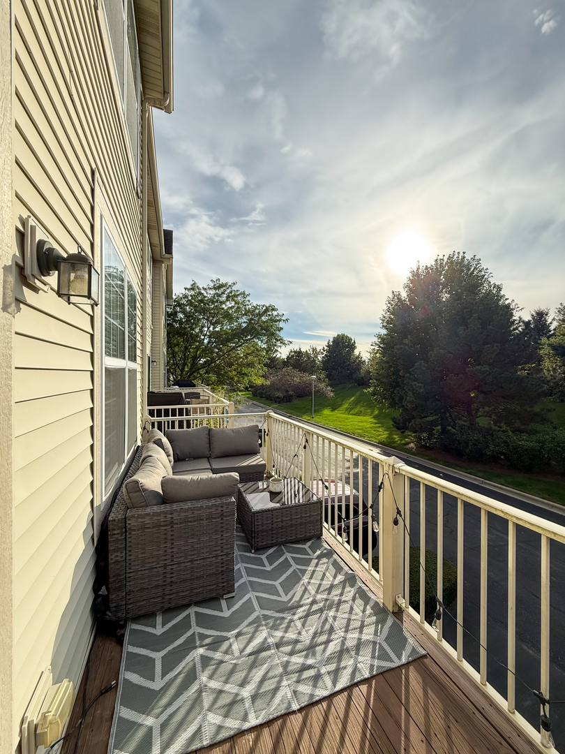 734 Thornbury Road Property Photo 30