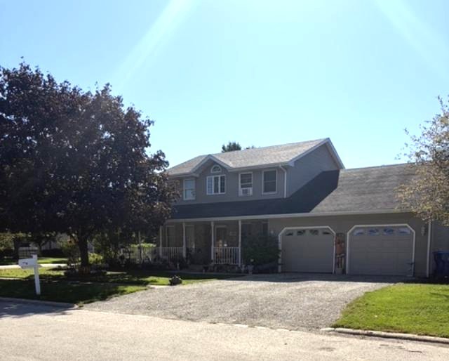 21 Warren Drive Property Photo 1