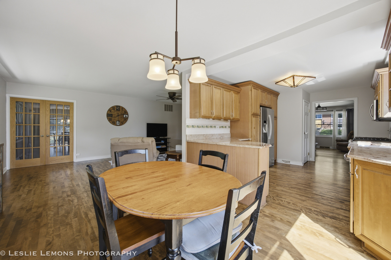 6020 Tyler Drive Property Photo 6