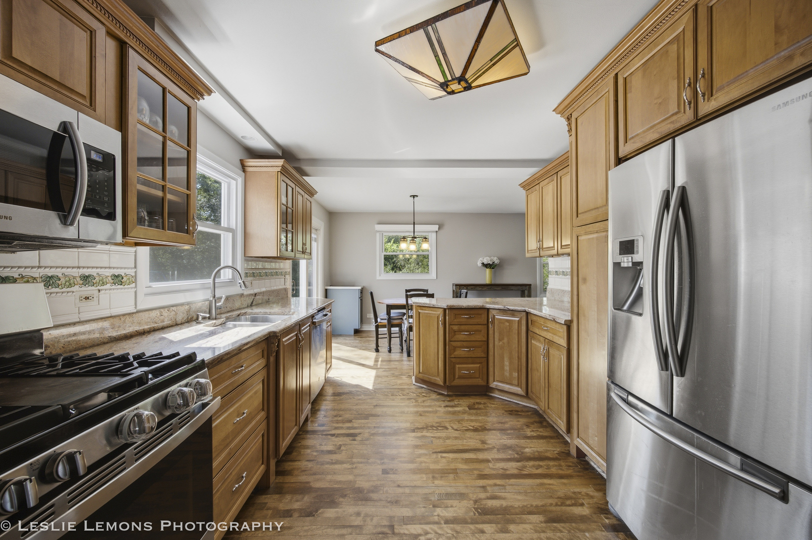 6020 Tyler Drive Property Photo 10