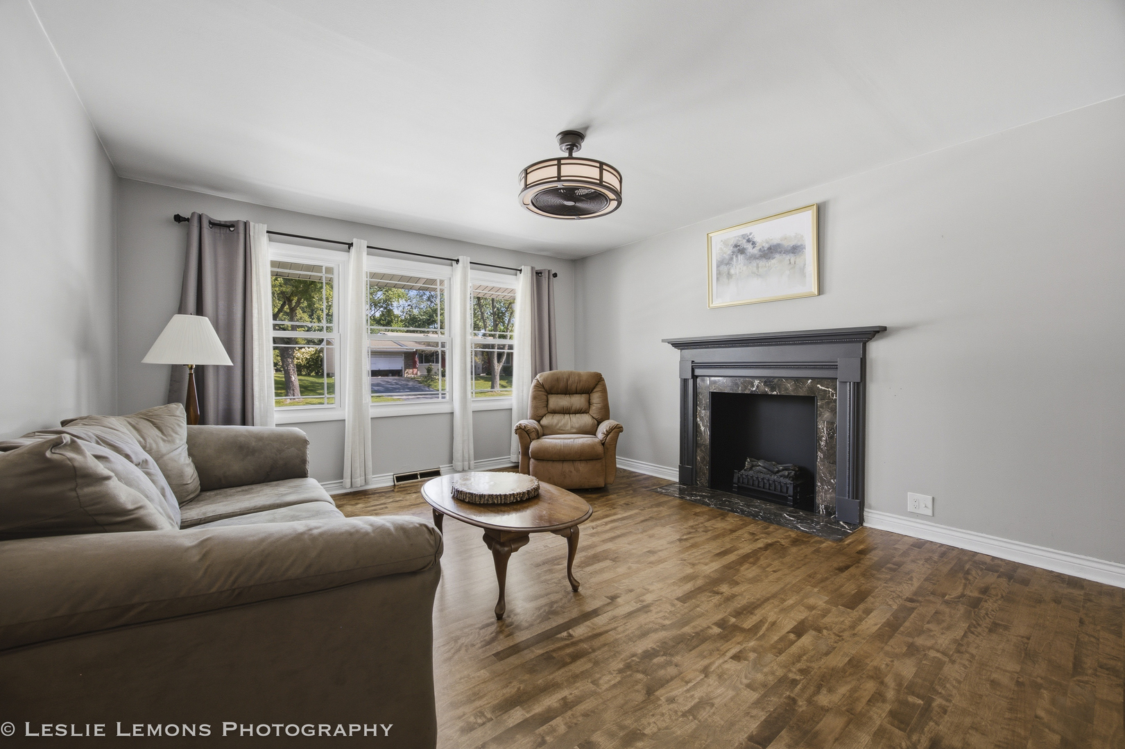 6020 Tyler Drive Property Photo 11
