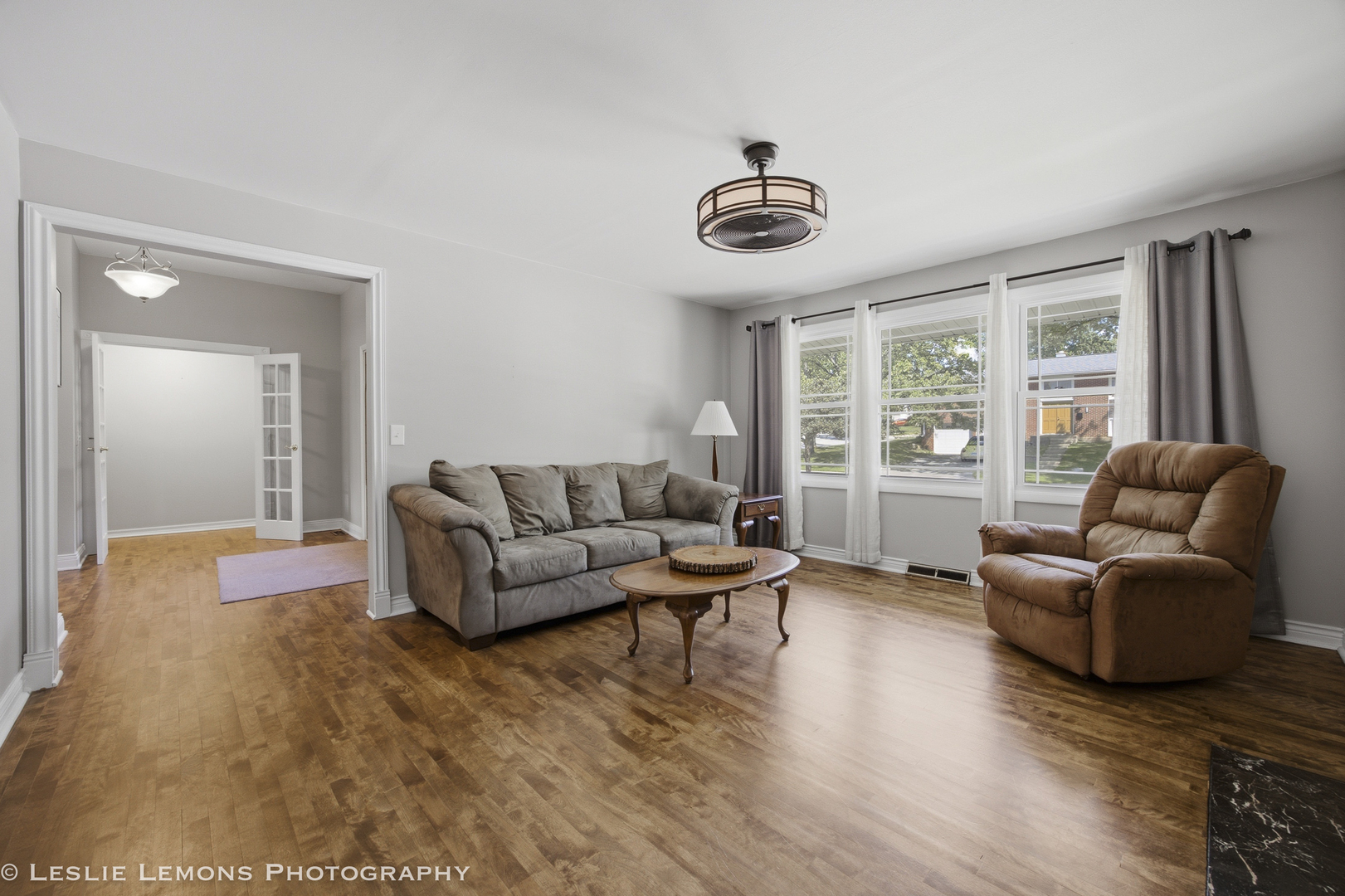 6020 Tyler Drive Property Photo 12
