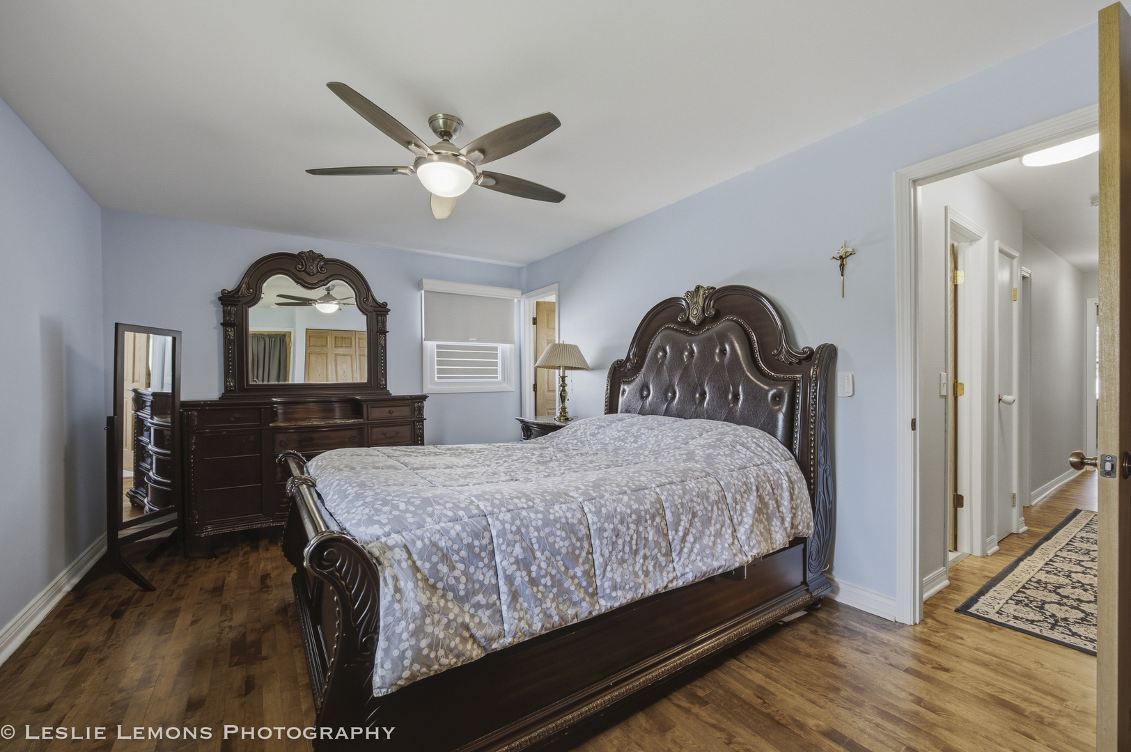 6020 Tyler Drive Property Photo 13