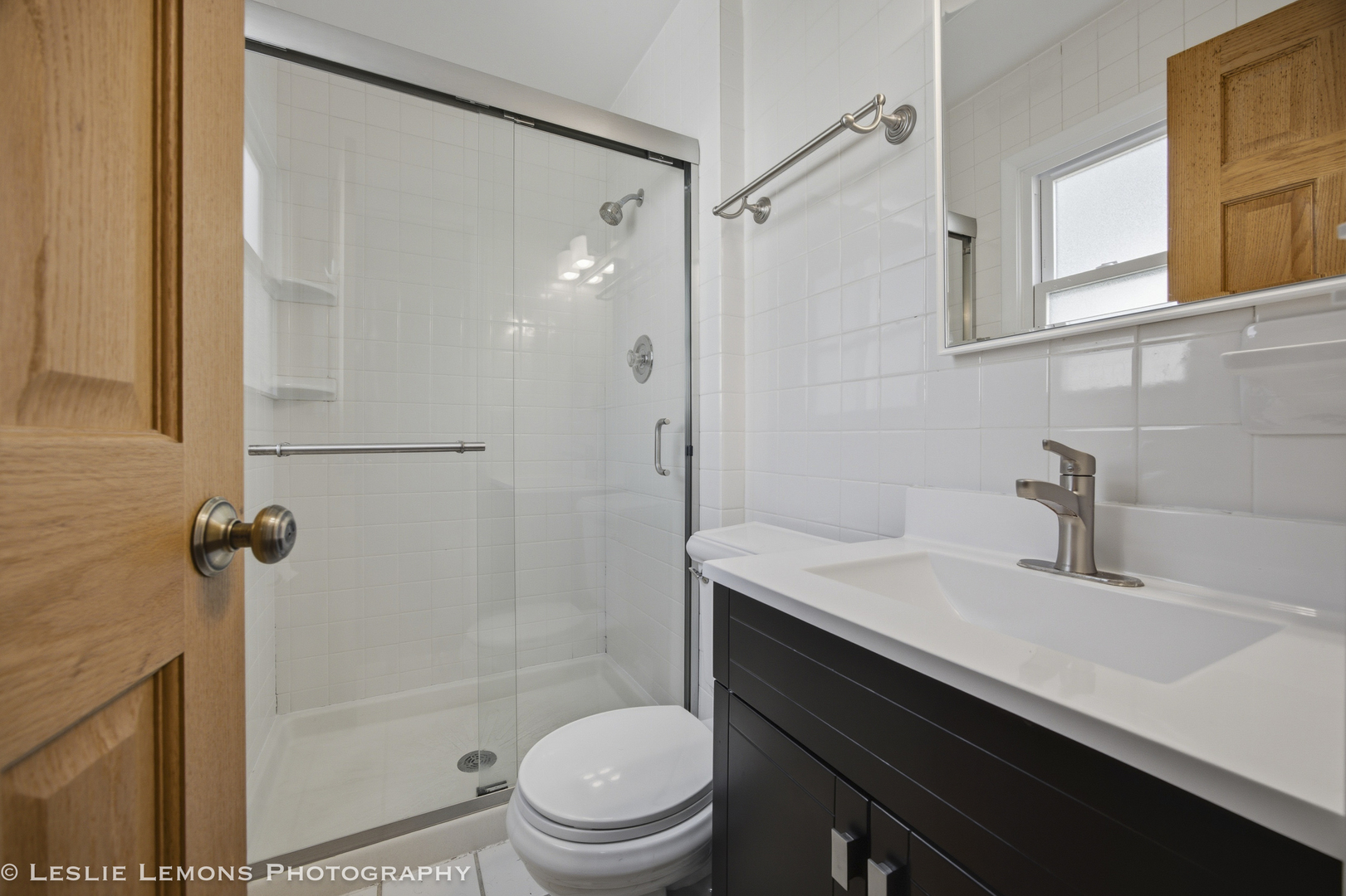 6020 Tyler Drive Property Photo 14