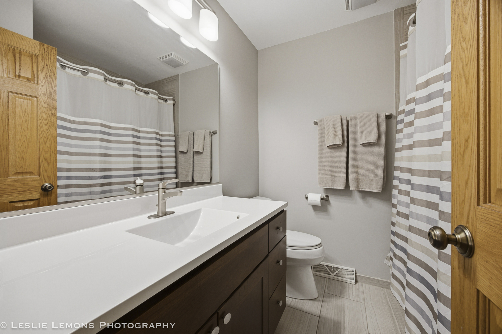 6020 Tyler Drive Property Photo 15