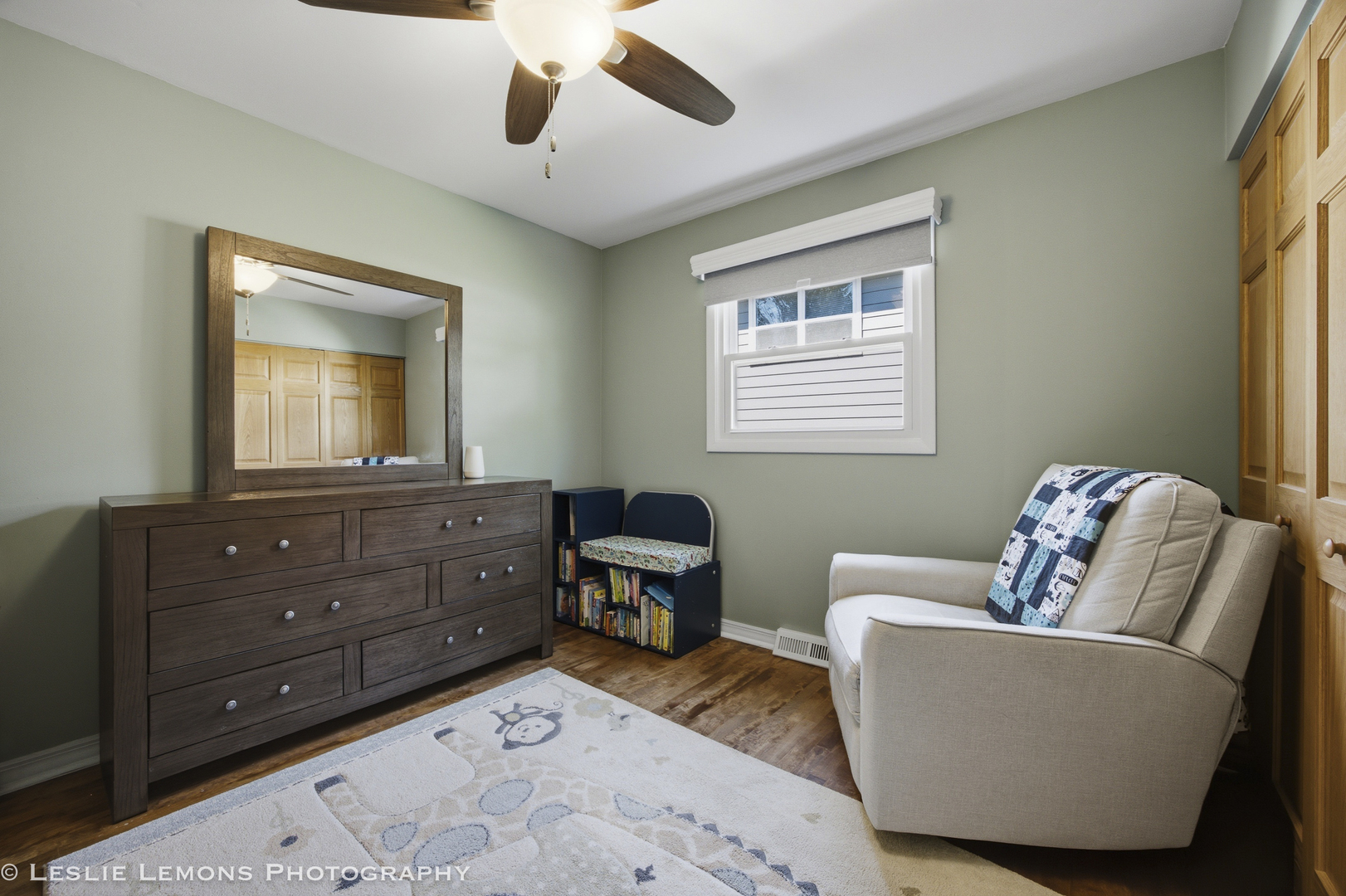 6020 Tyler Drive Property Photo 16