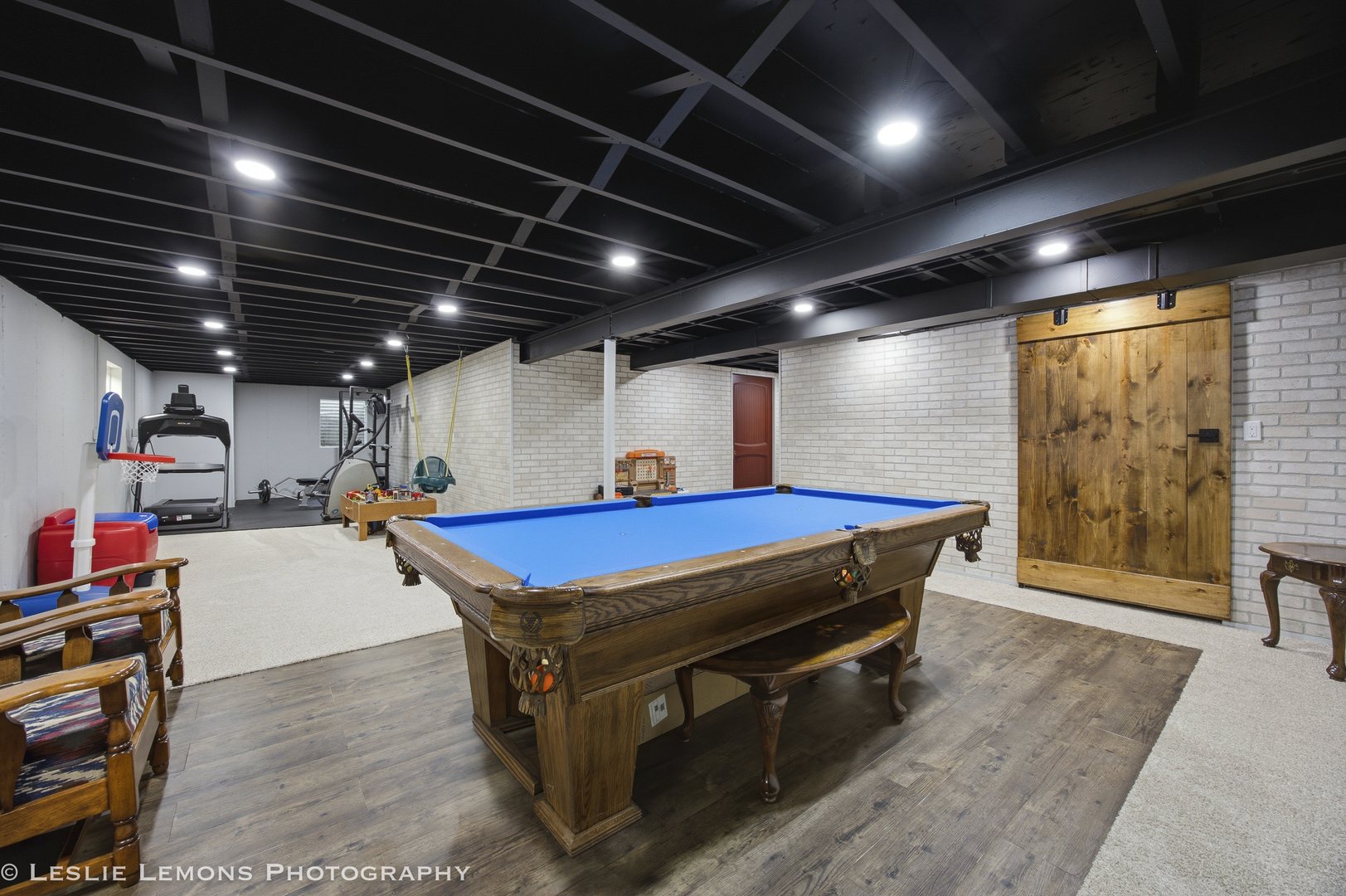 6020 Tyler Drive Property Photo 17
