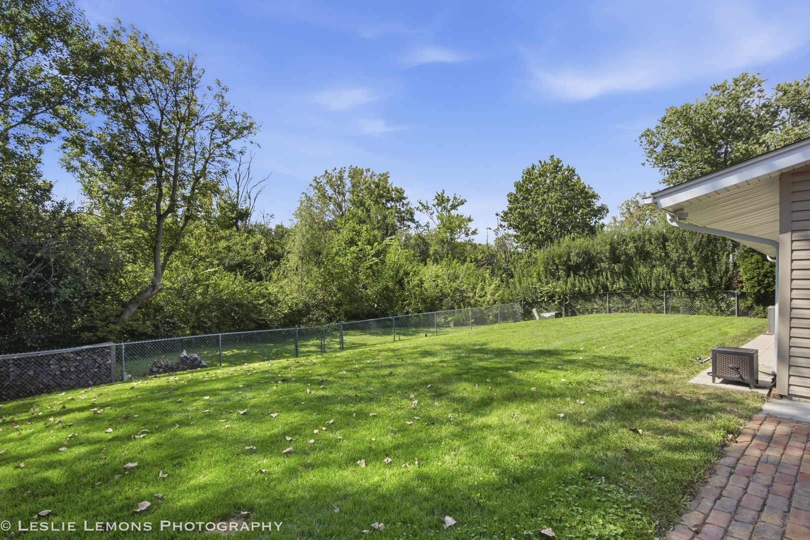6020 Tyler Drive Property Photo 18