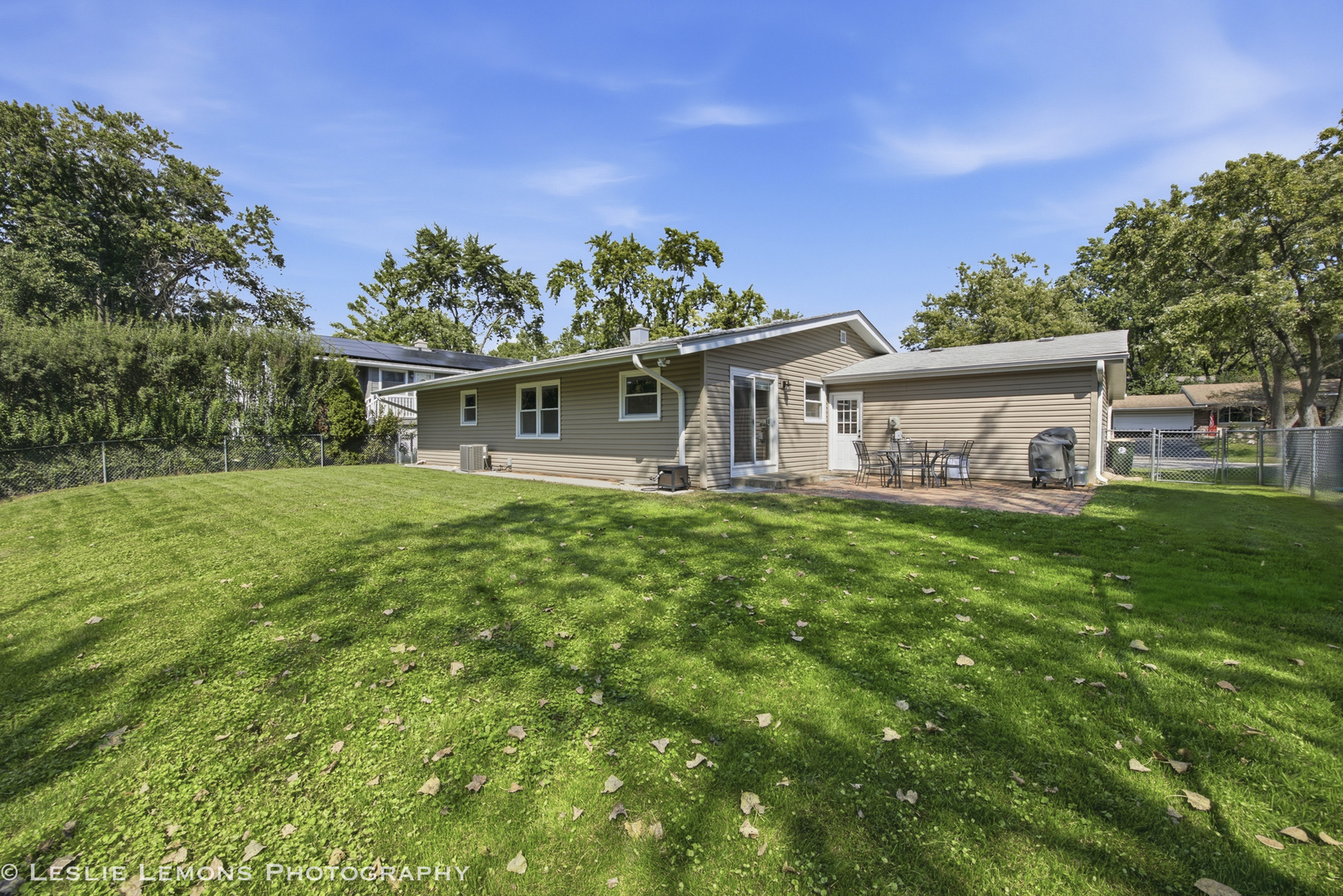 6020 Tyler Drive Property Photo 19