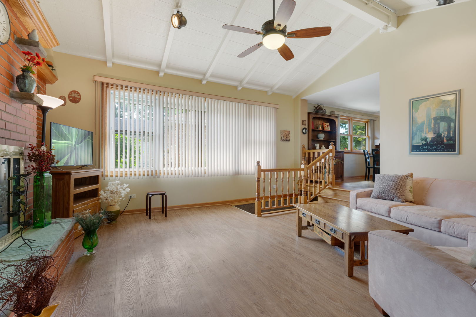 8746 40th Street Property Photo 13