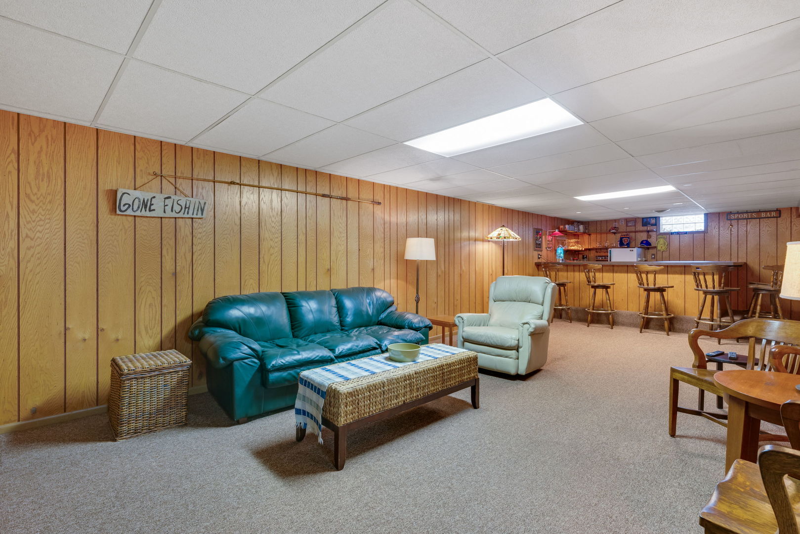 8746 40th Street Property Photo 19