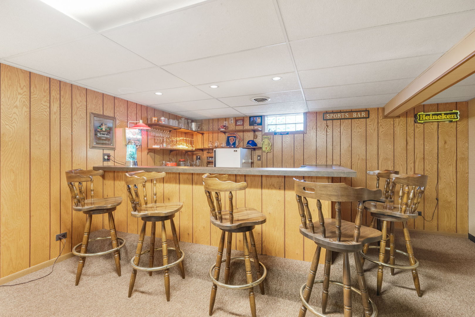 8746 40th Street Property Photo 20