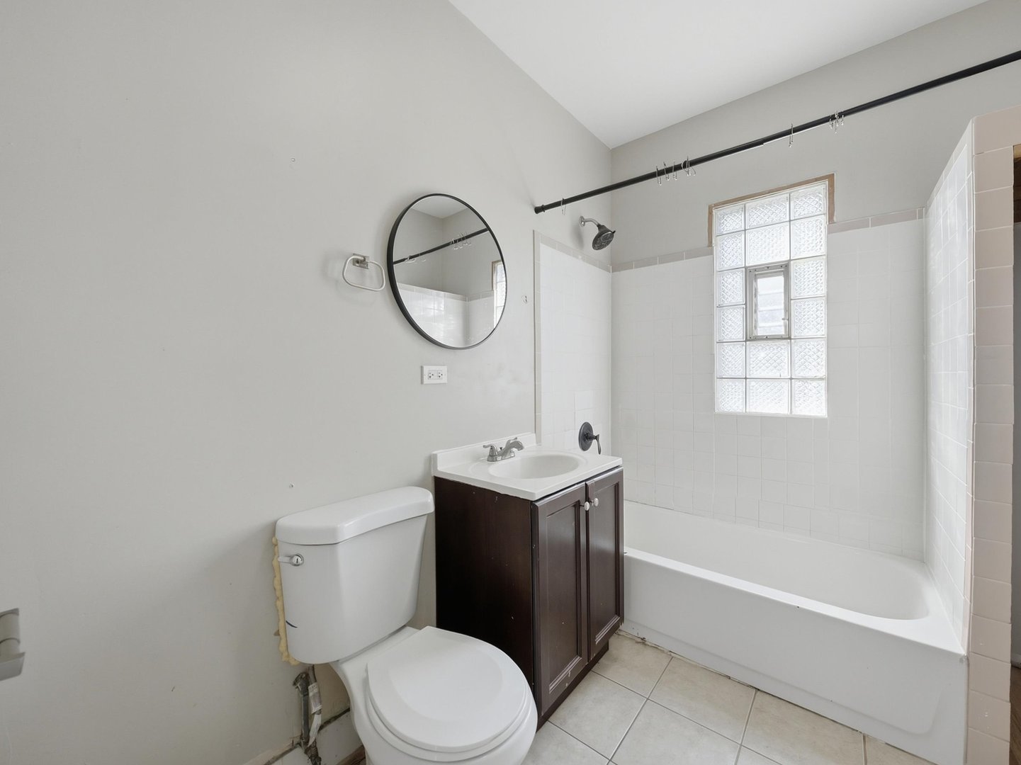 1321 S 51st Avenue Property Photo 5