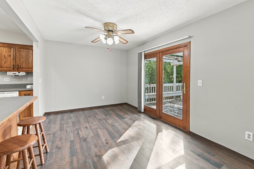 3330 Fairview Drive Property Photo 9