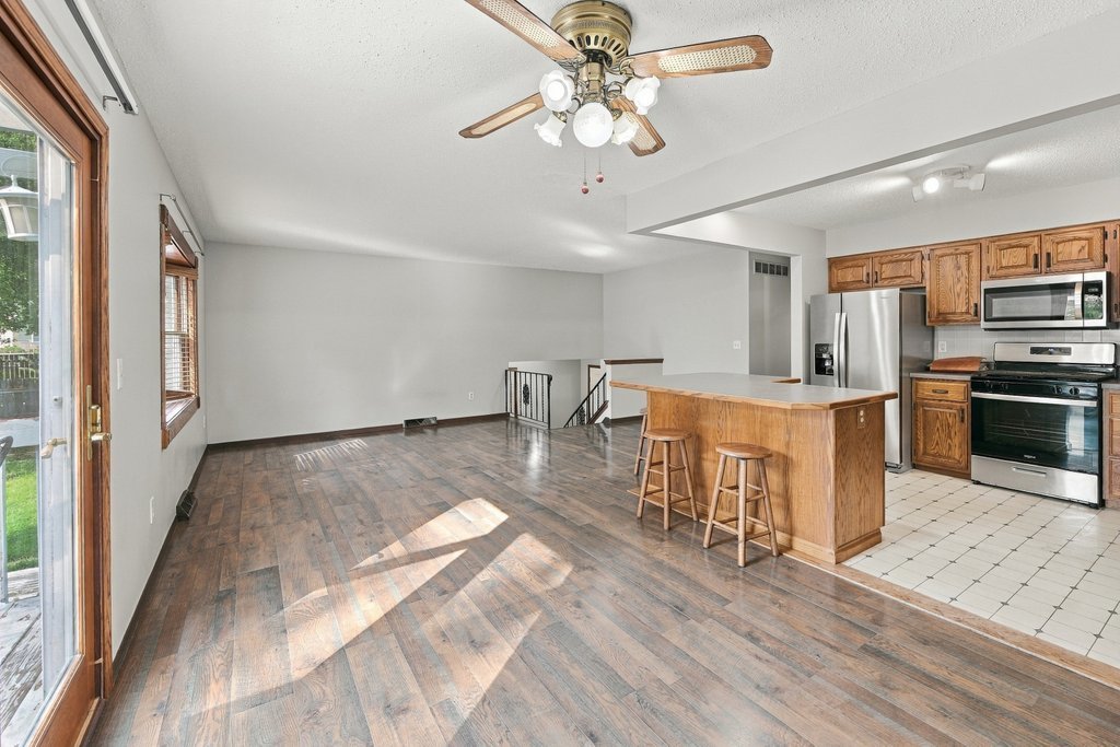 3330 Fairview Drive Property Photo 10