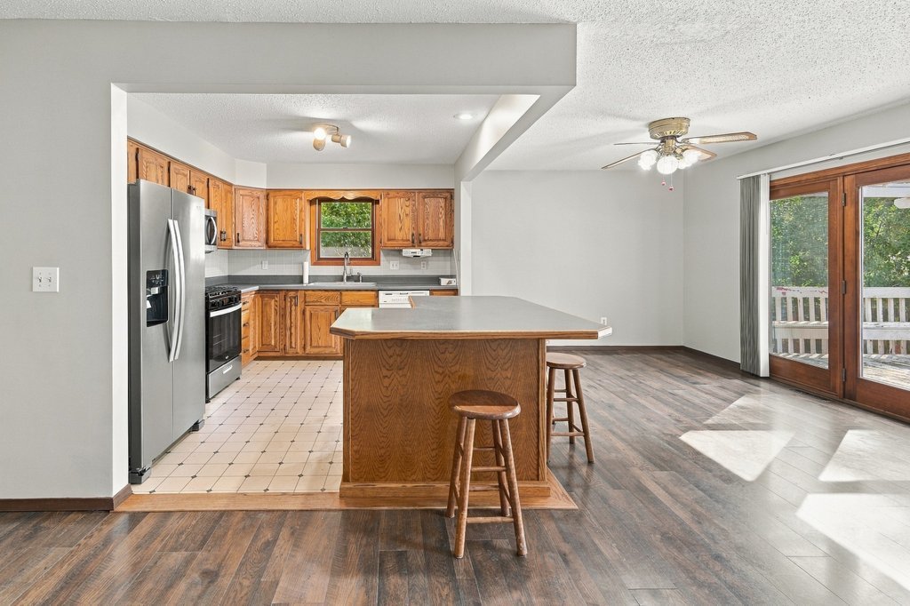 3330 Fairview Drive Property Photo 11