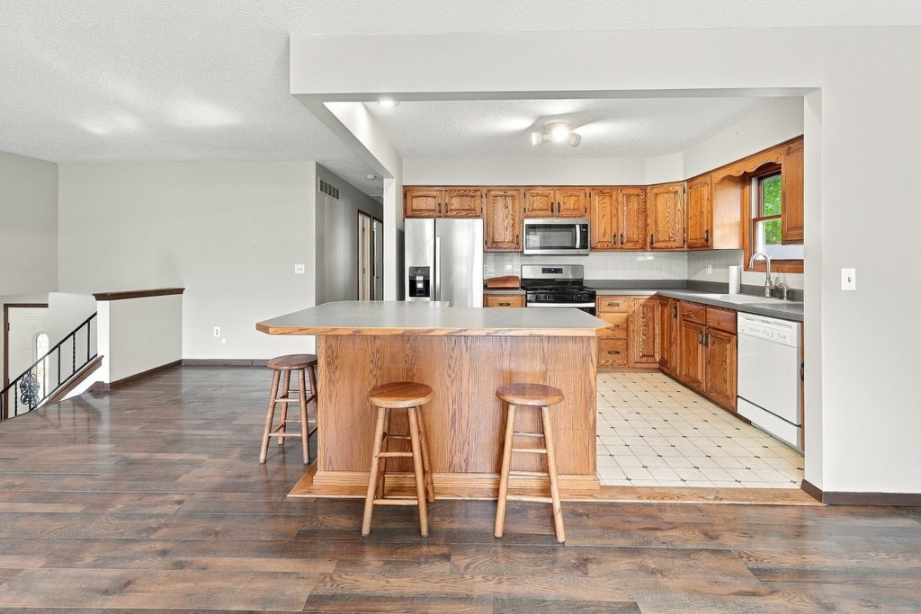 3330 Fairview Drive Property Photo 12