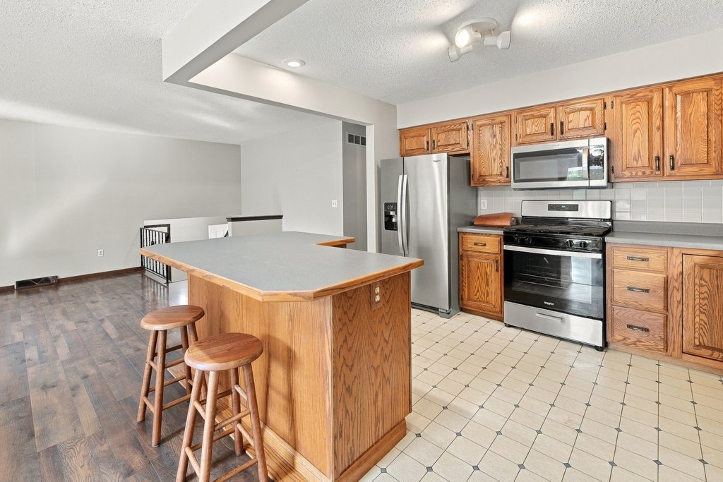 3330 Fairview Drive Property Photo 15