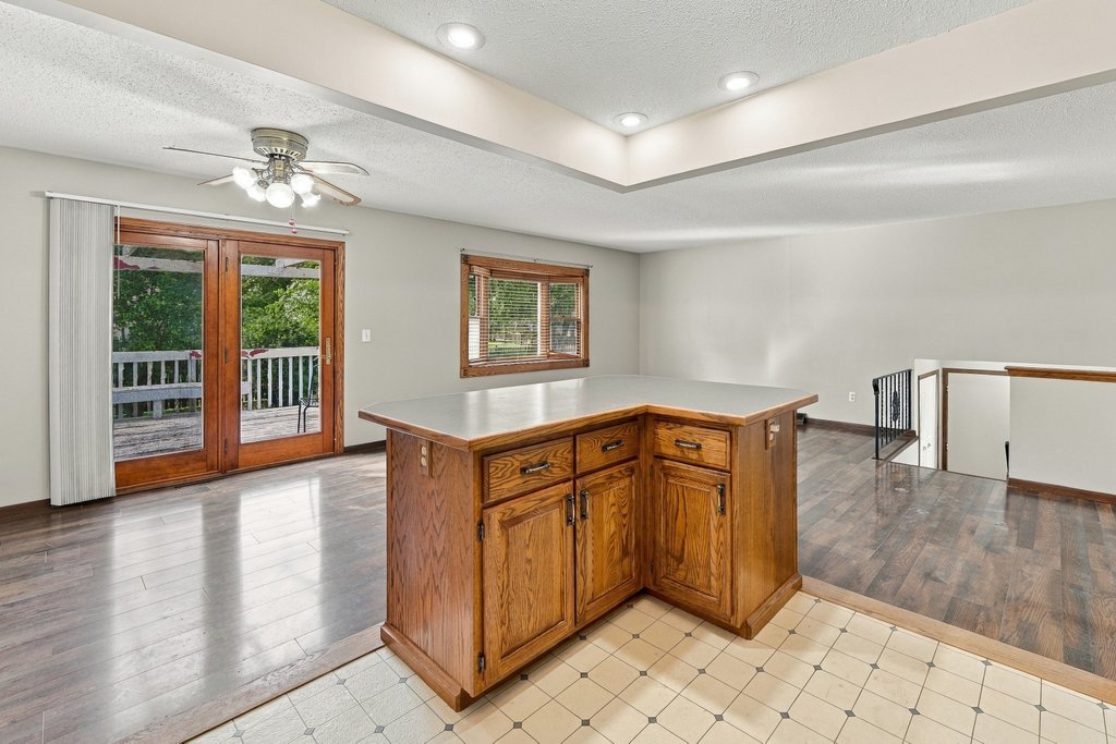 3330 Fairview Drive Property Photo 17