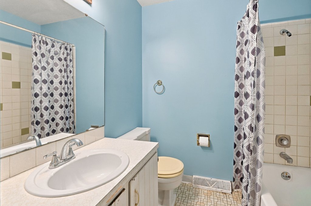 3330 Fairview Drive Property Photo 18