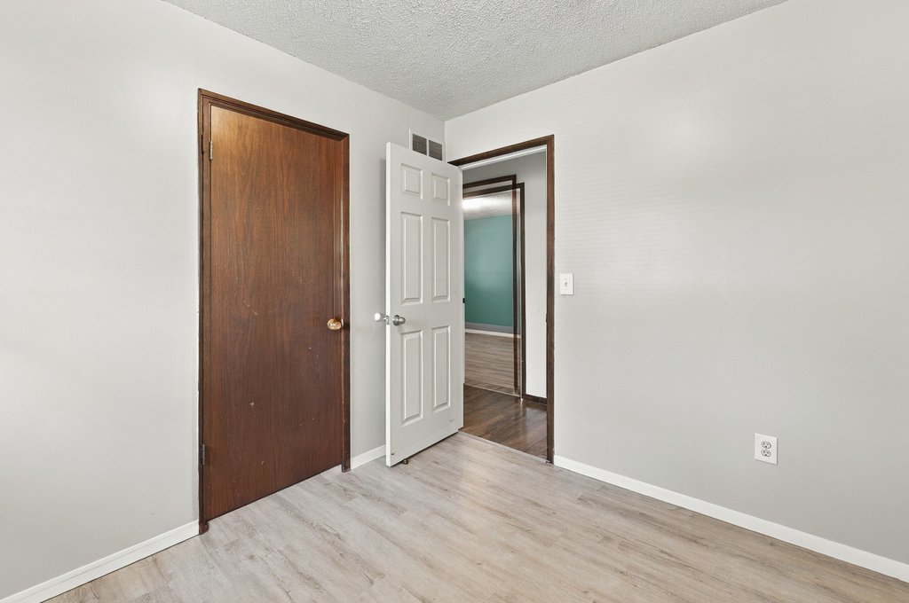 3330 Fairview Drive Property Photo 21