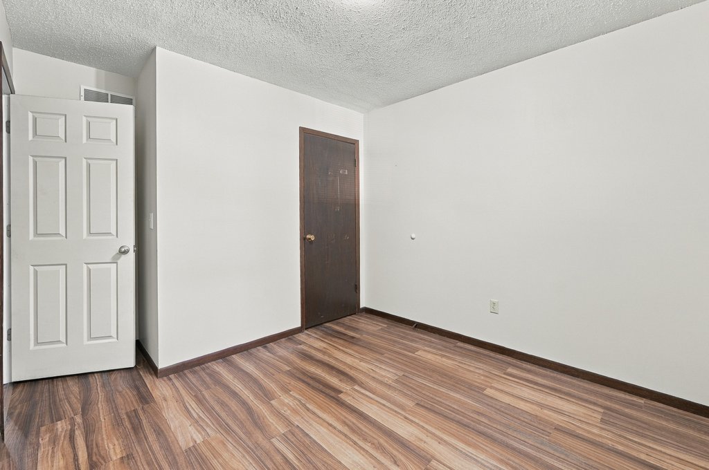 3330 Fairview Drive Property Photo 23