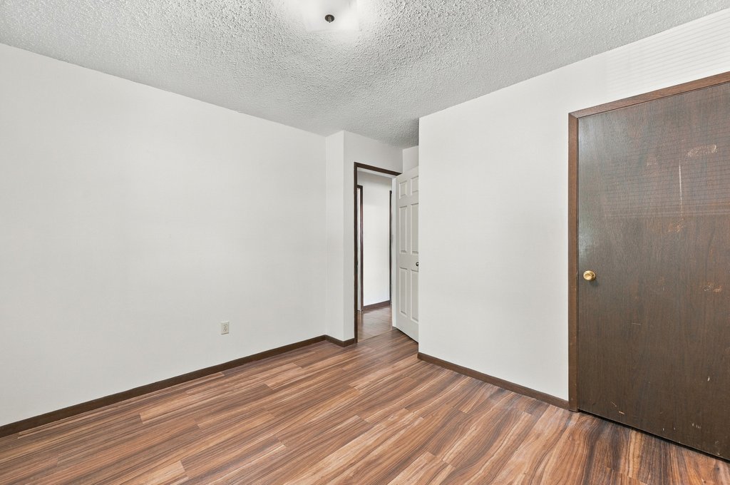 3330 Fairview Drive Property Photo 24