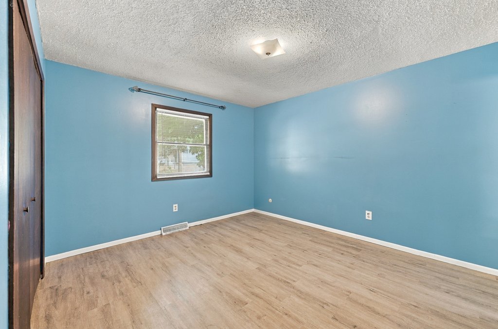 3330 Fairview Drive Property Photo 25