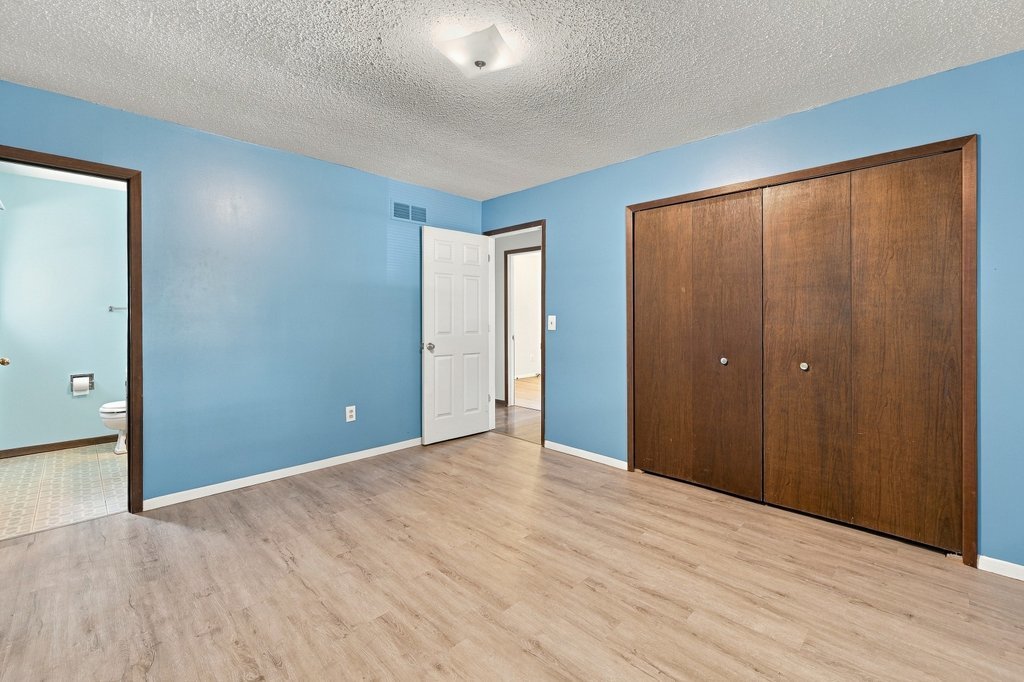 3330 Fairview Drive Property Photo 26