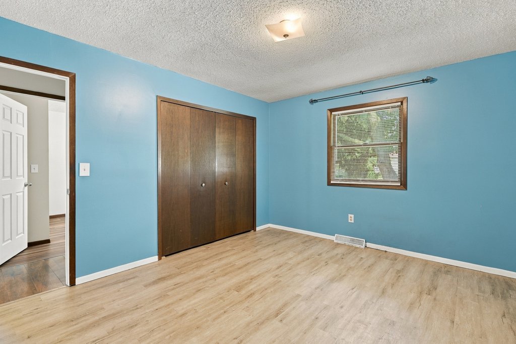 3330 Fairview Drive Property Photo 27
