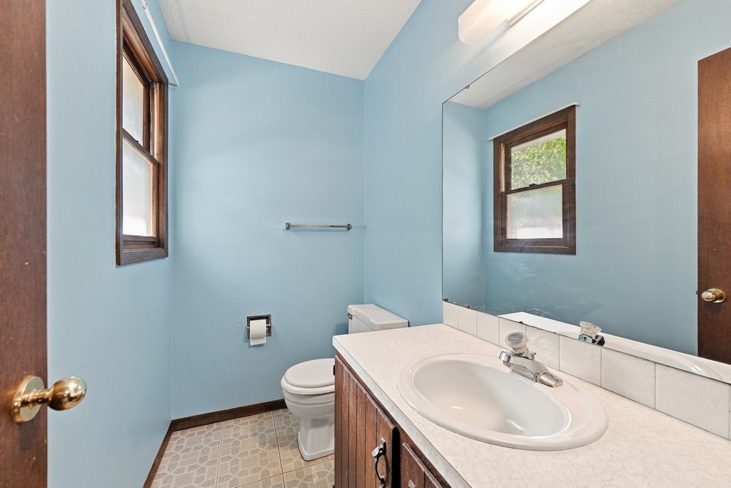 3330 Fairview Drive Property Photo 28