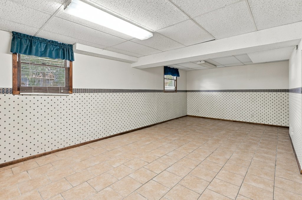 3330 Fairview Drive Property Photo 29
