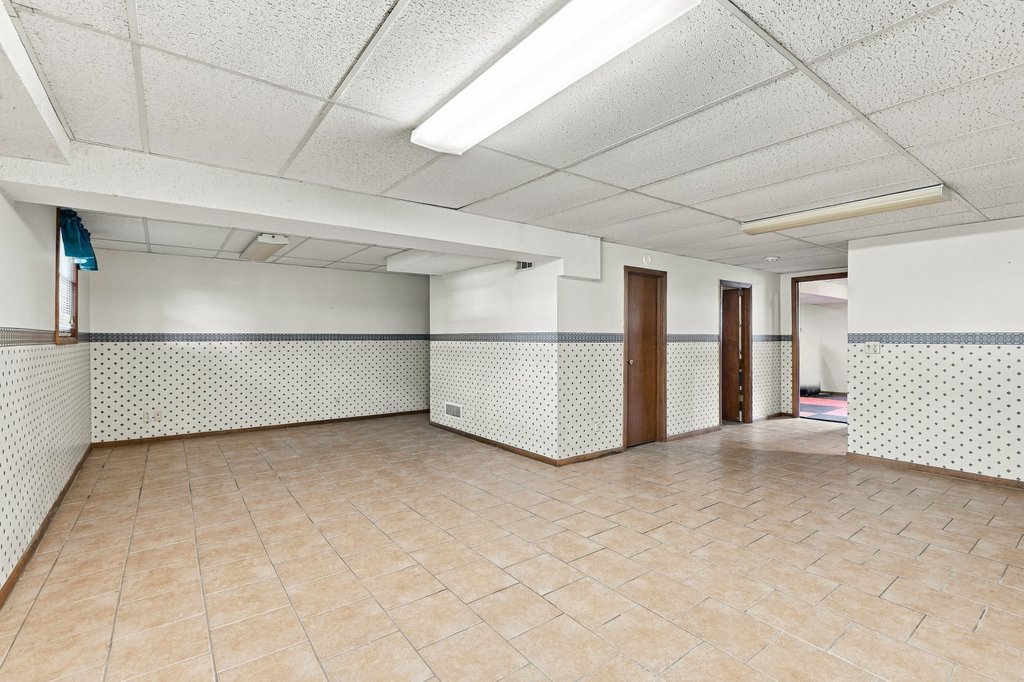 3330 Fairview Drive Property Photo 30
